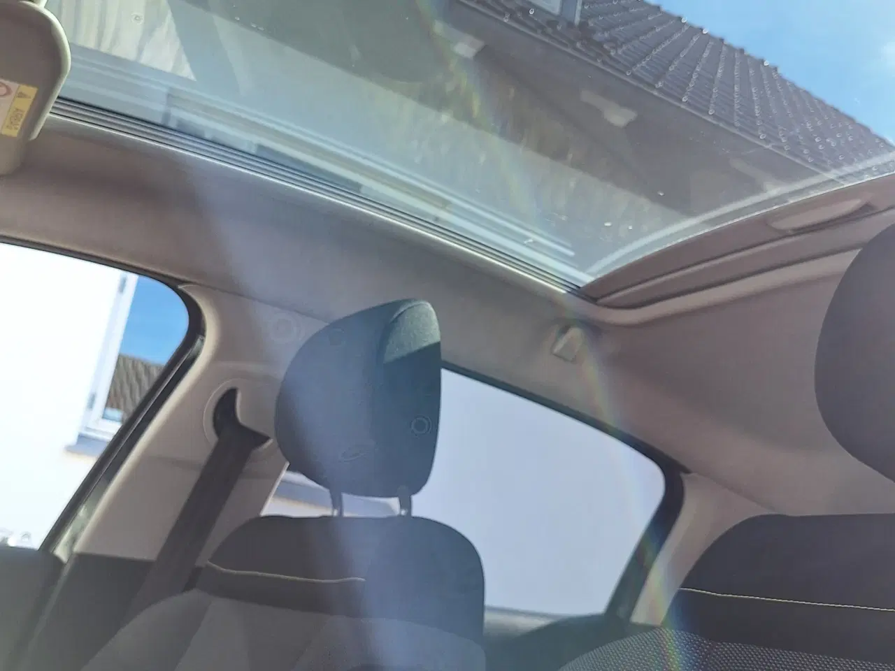Billede 7 - Citroen c3 1,2 2019
