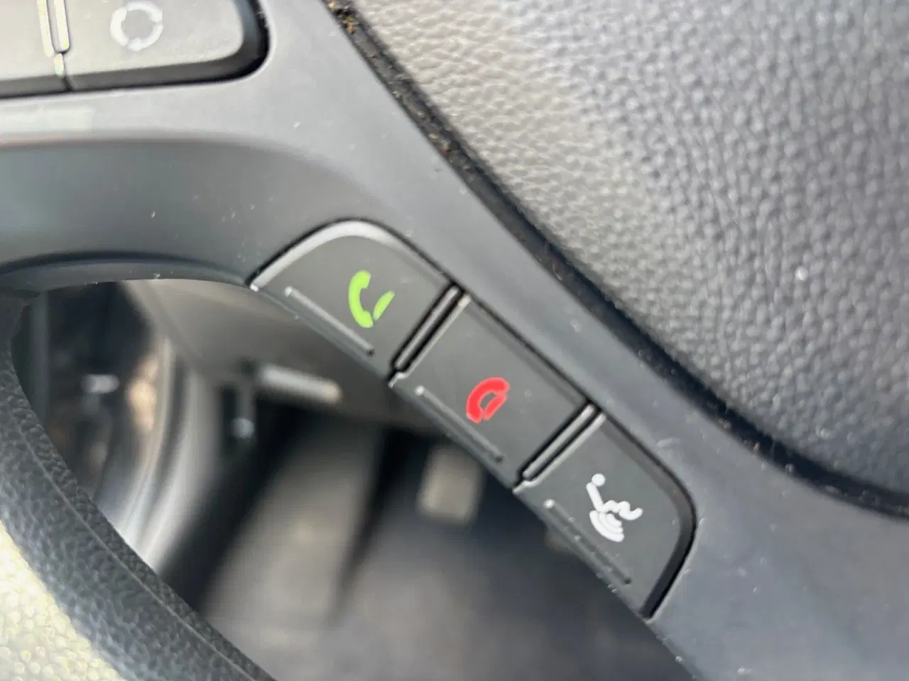 Billede 8 - Hyundai i10 1,0 Touch