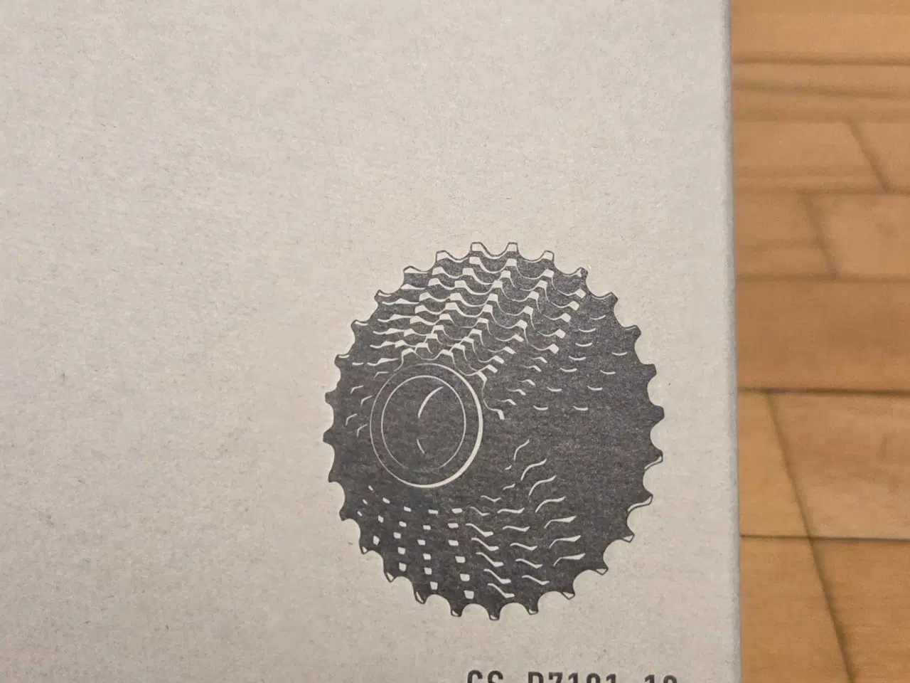 Billede 3 - 6 stk Shimano 105 12-Speed Kassette, 11-34T