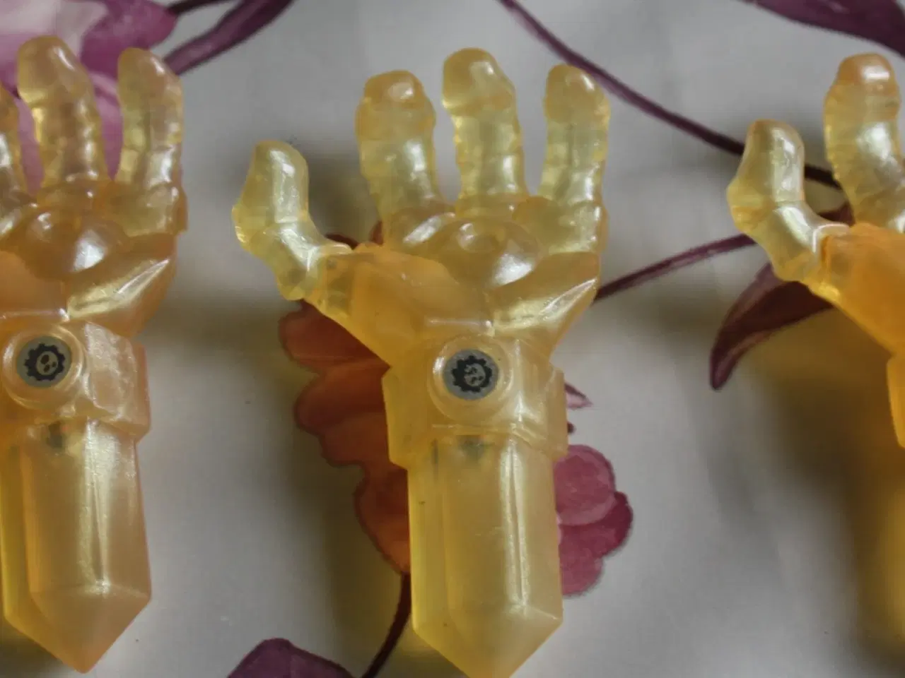 Billede 3 - Skylanders Trap Team Trap