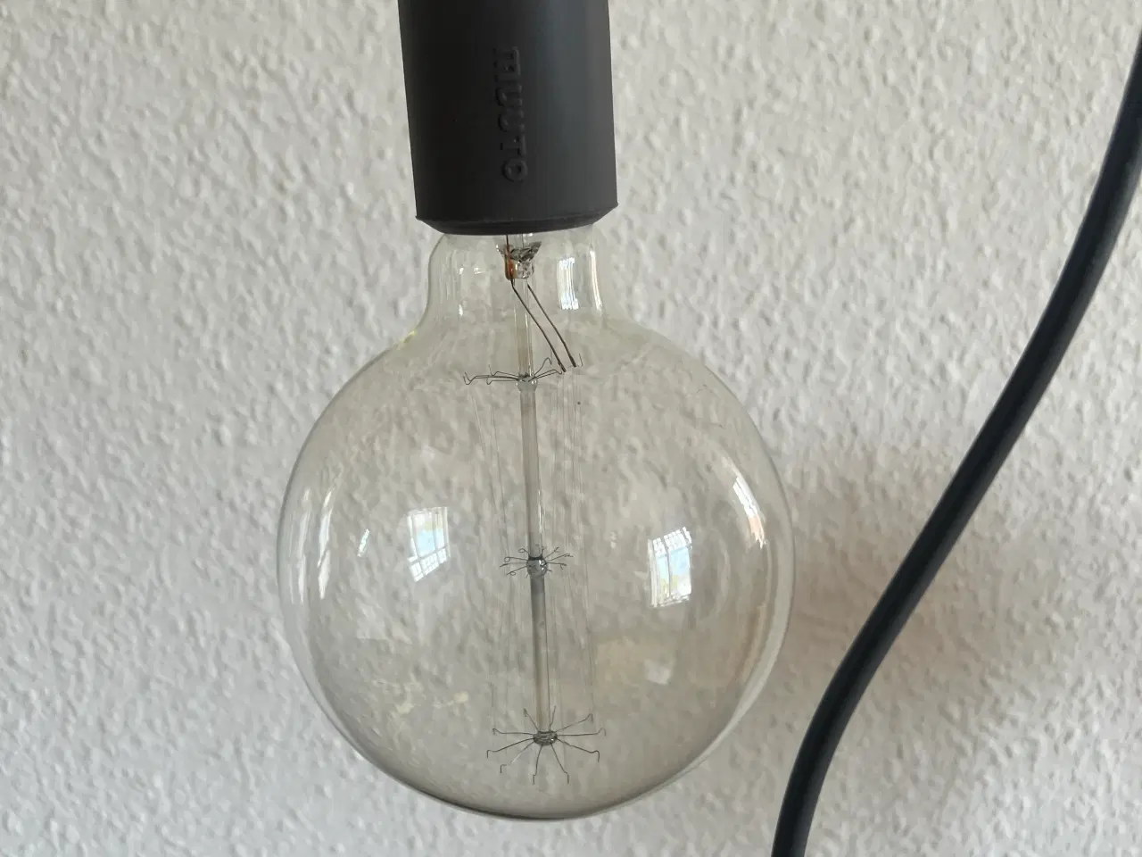 Billede 4 - Stilren Muuto Pendel