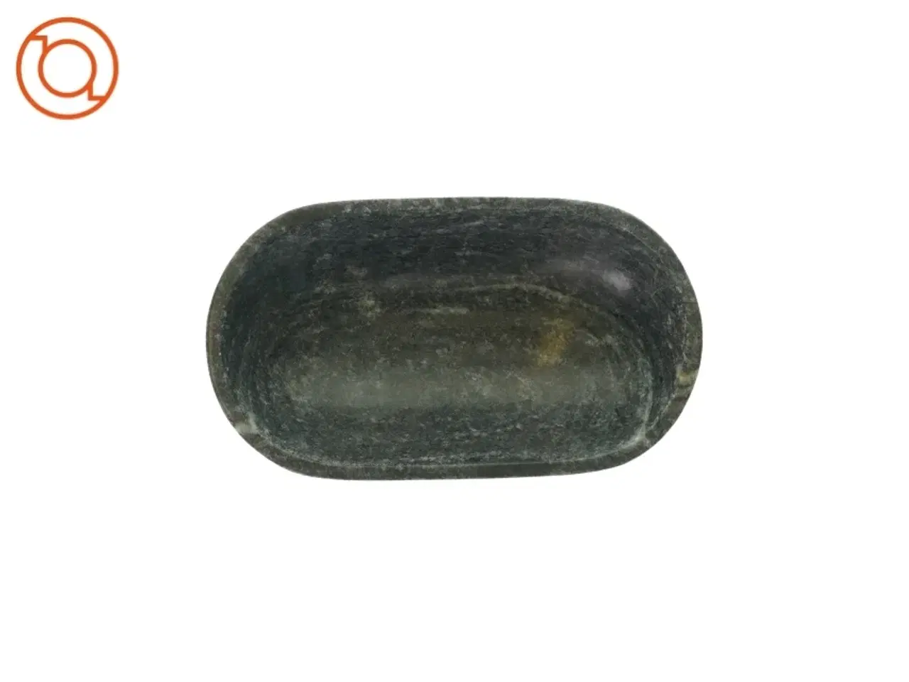 Billede 2 - Dekorations skål fra Ferm Living