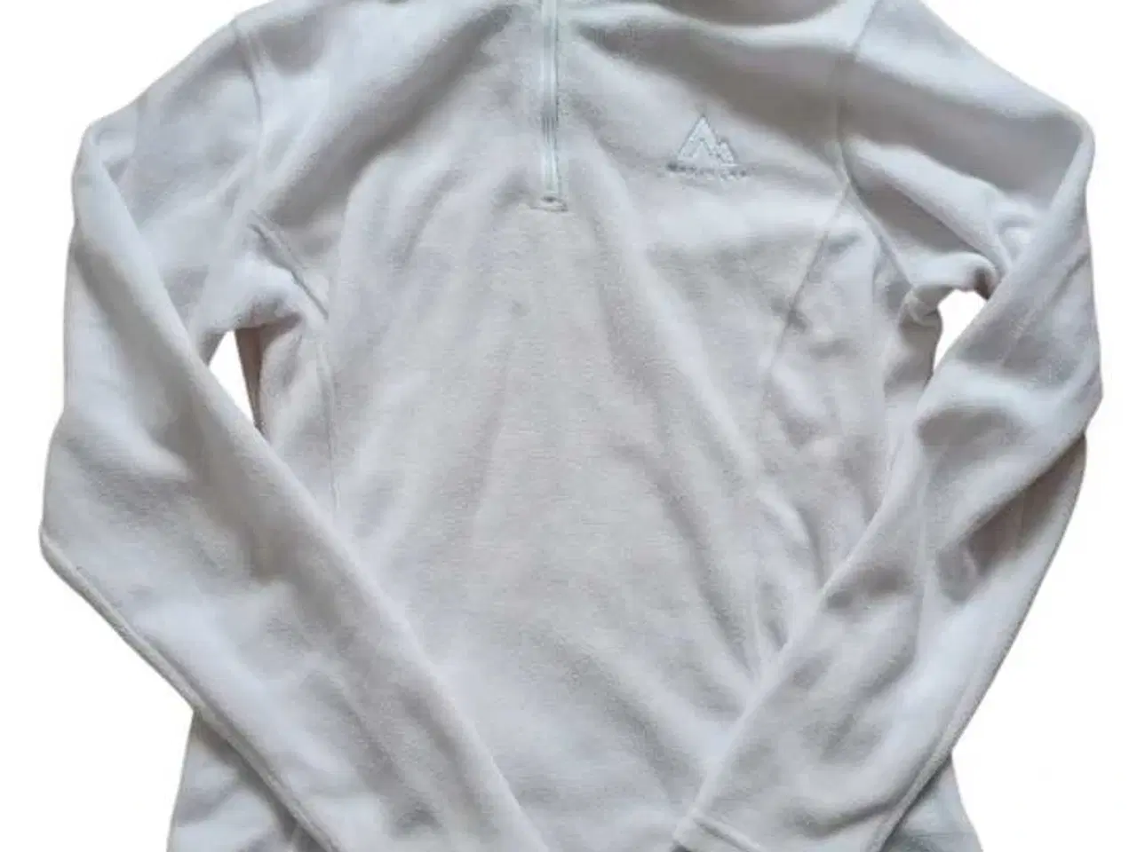 Billede 2 - Ski trøje