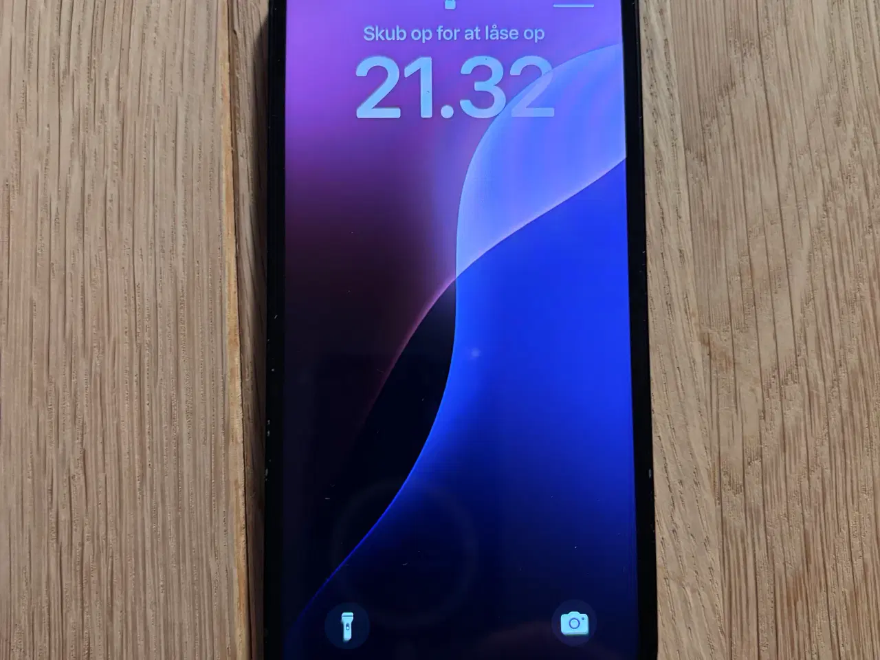 Billede 3 - iPhone 12