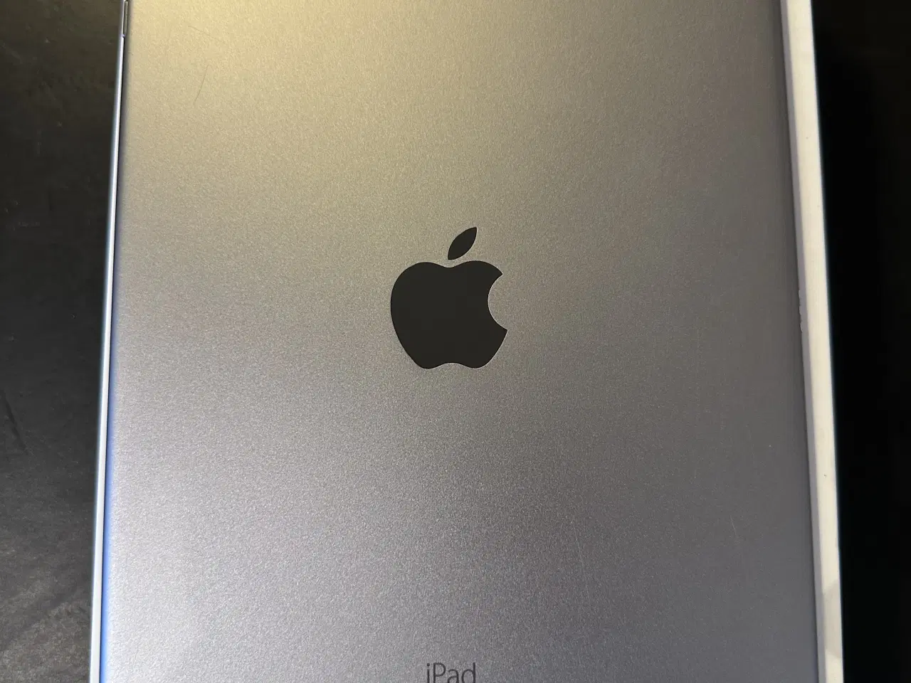 Billede 2 - Apple iPad Pro 9,7