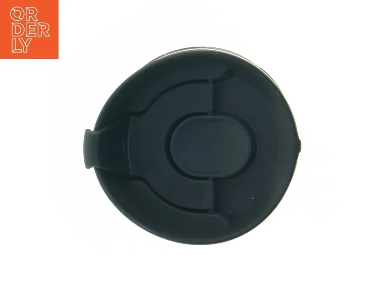 Billede 3 - Termokop Bodum fra Bodum (str. 19 cm)