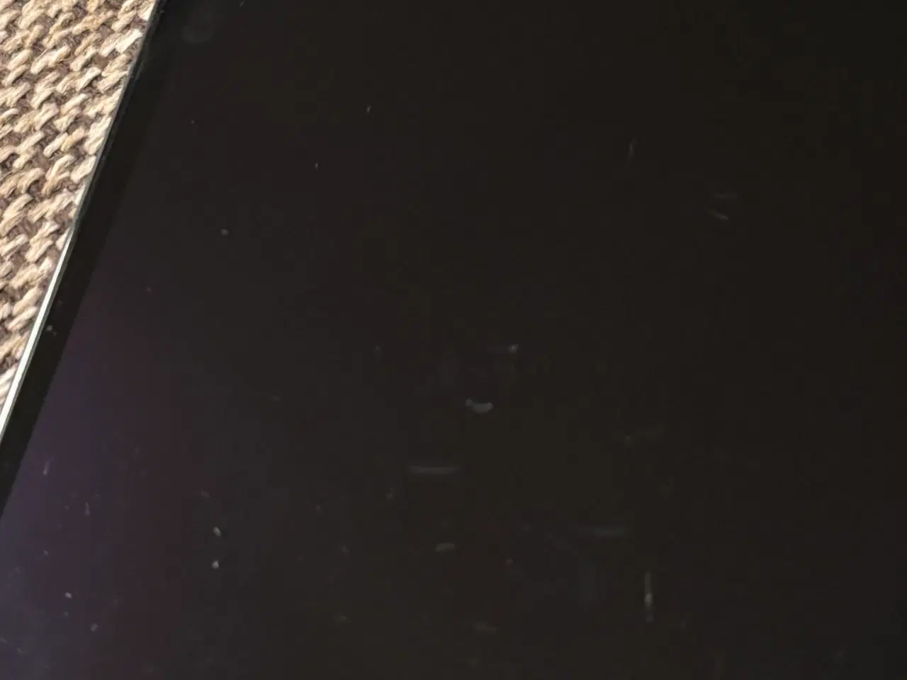 Billede 5 - iPhone 13 Pro 128GB