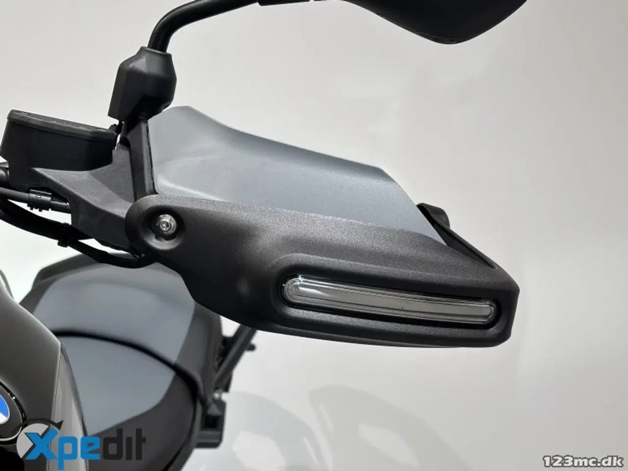 Billede 17 - BMW R 1300 GS