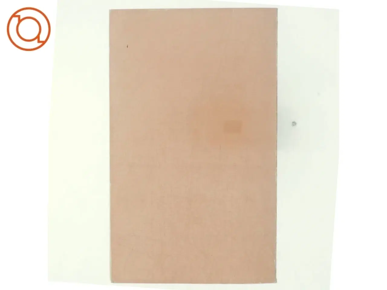 Billede 3 - Huset ved søen af Laura Ingalls Wilder