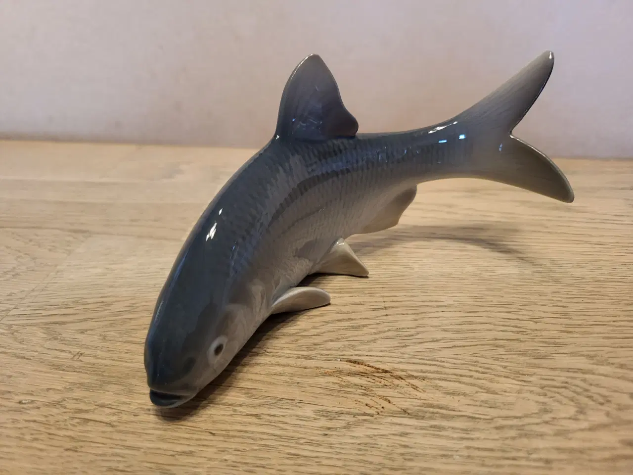 Billede 10 - Fiske figurer