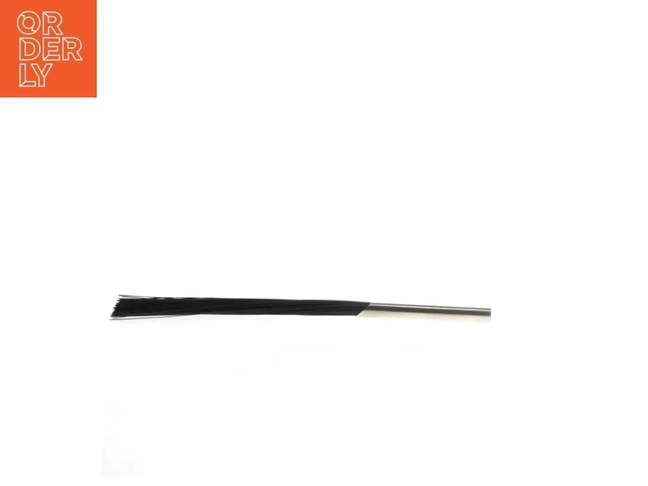 Billede 2 - Fluesmækker fra Rosendahl (str. 33,5 cm)