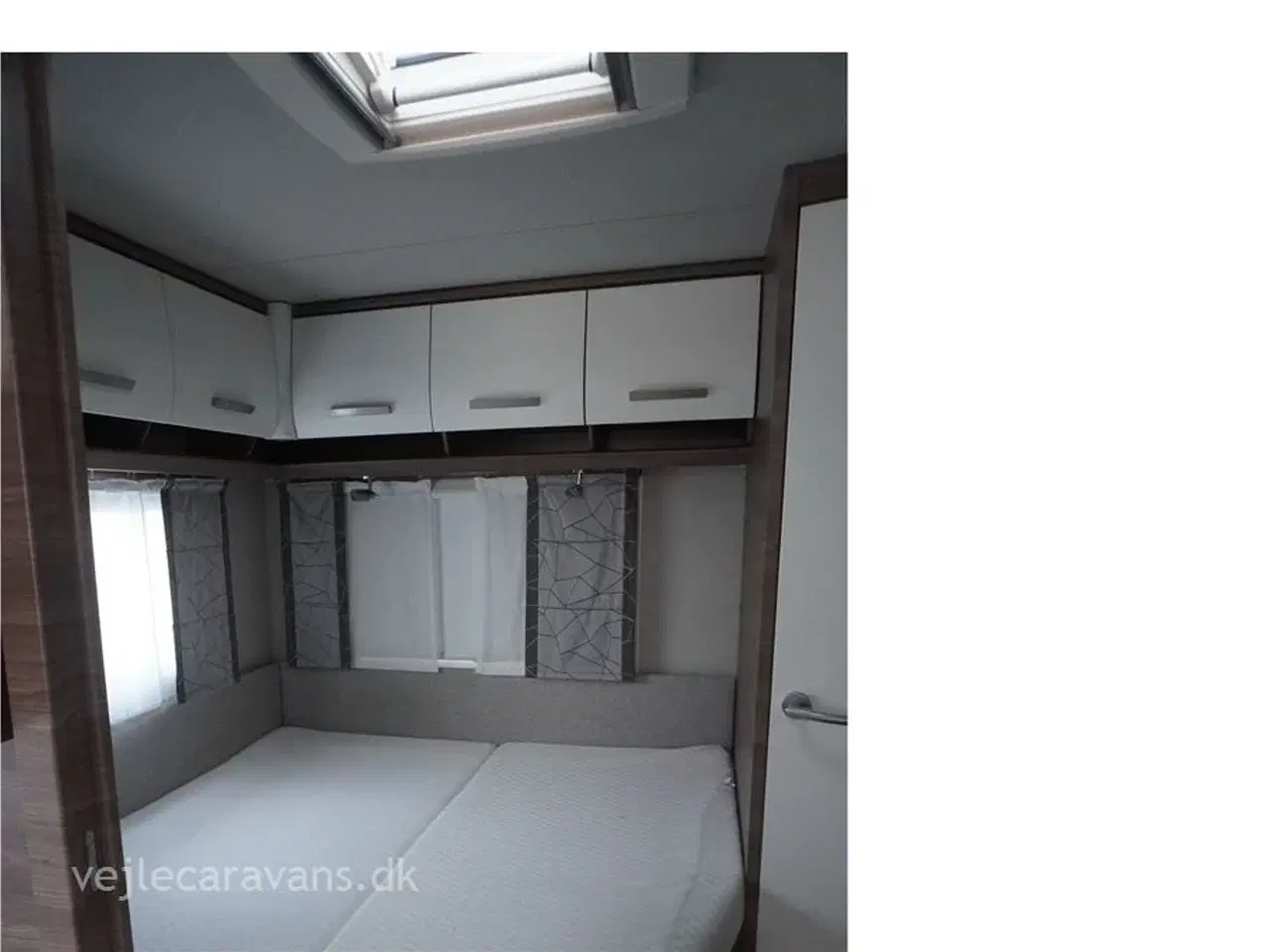 Billede 16 - 2020 - Knaus Sport 650 UDF Silver Selection