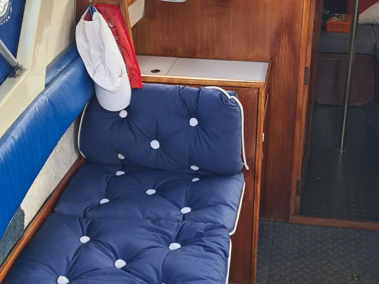 Billede 6 - LM 23 Comfort