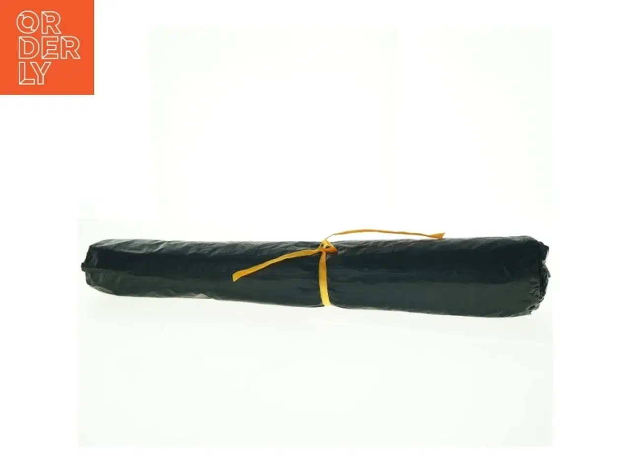 Billede 6 - Telt (str. 105 x 140 x 205 cm)