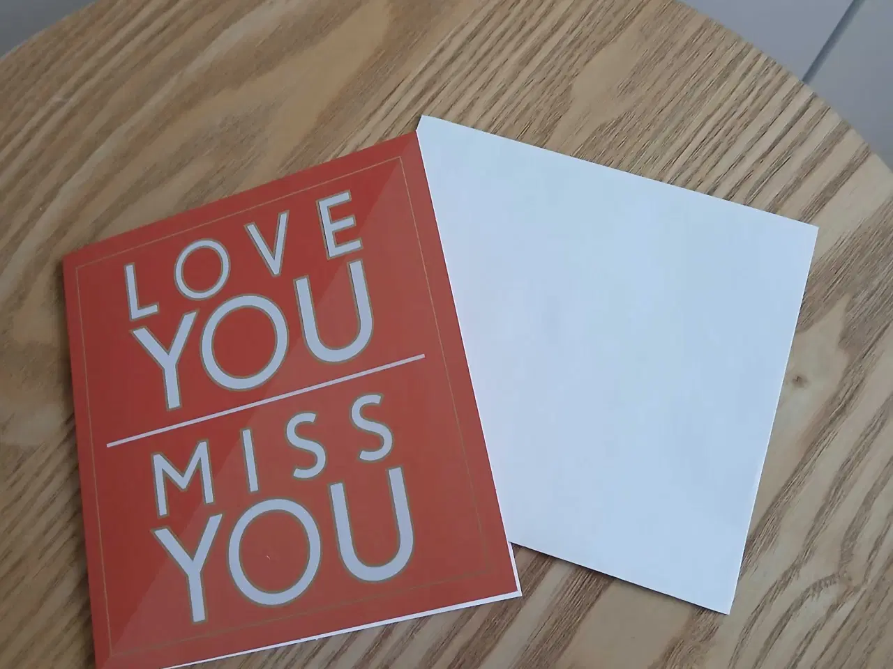 Billede 5 - Blandet indretning 