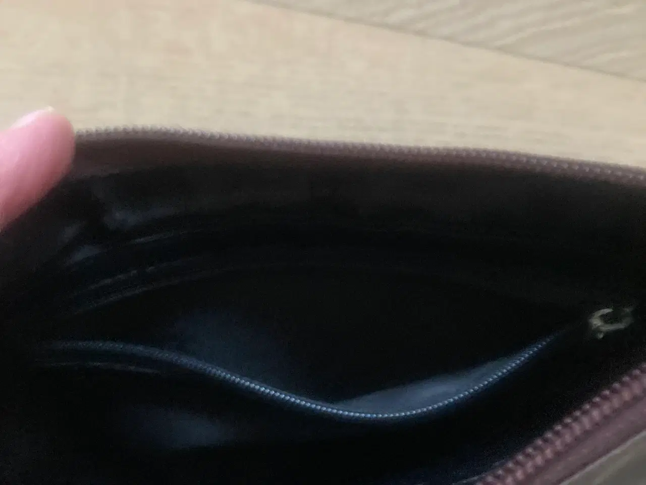 Billede 6 - 3 Belsac tasker