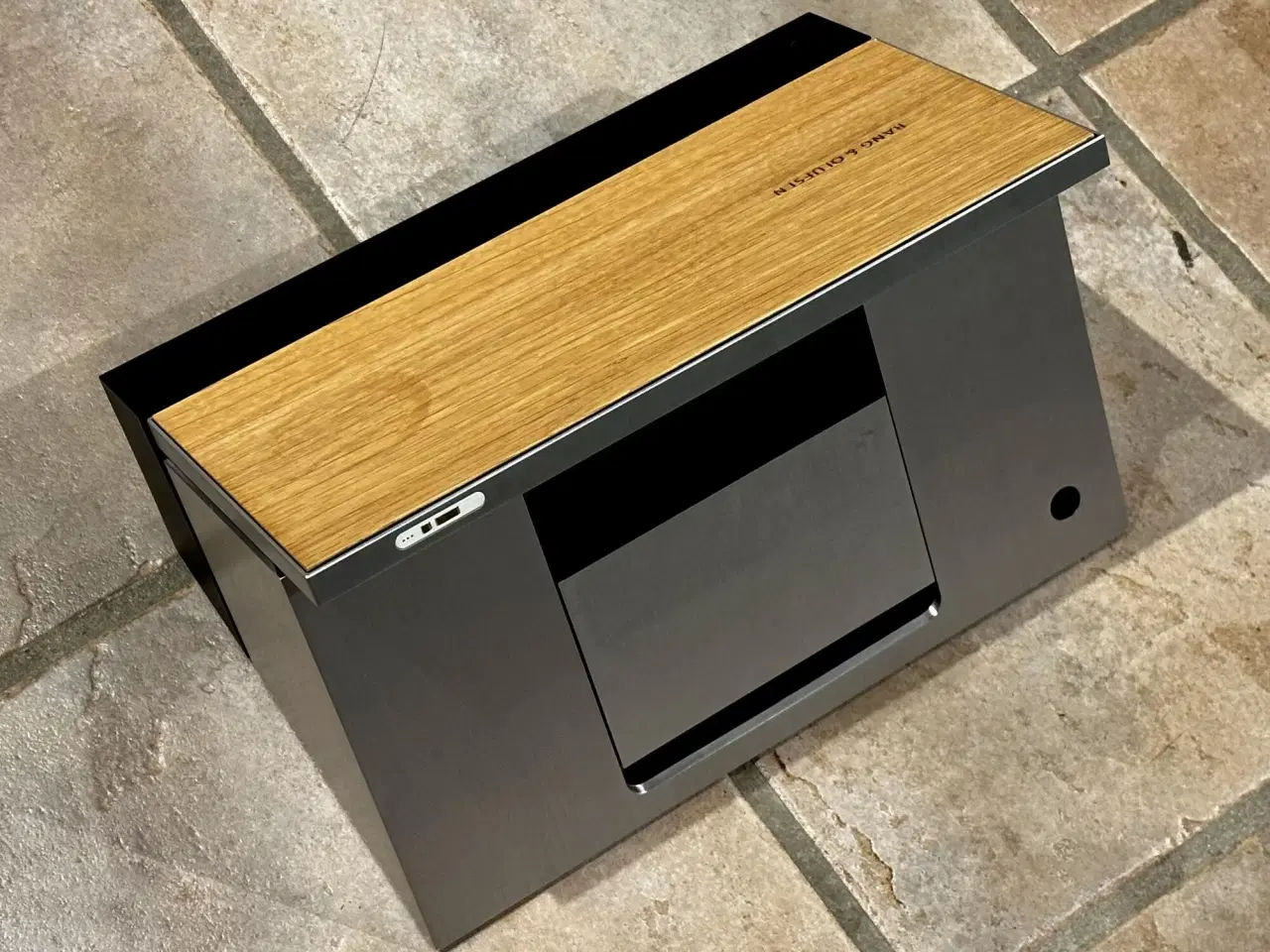 Billede 2 - Beosound Moment