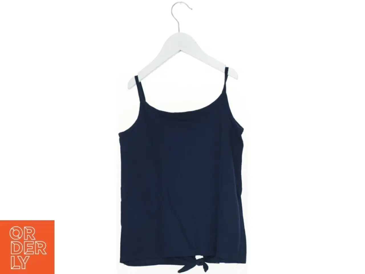 Billede 2 - Top (str. 146 cm)