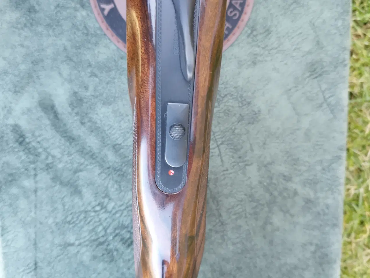 Billede 17 - Yildiz Pro Trap evt Bytte 