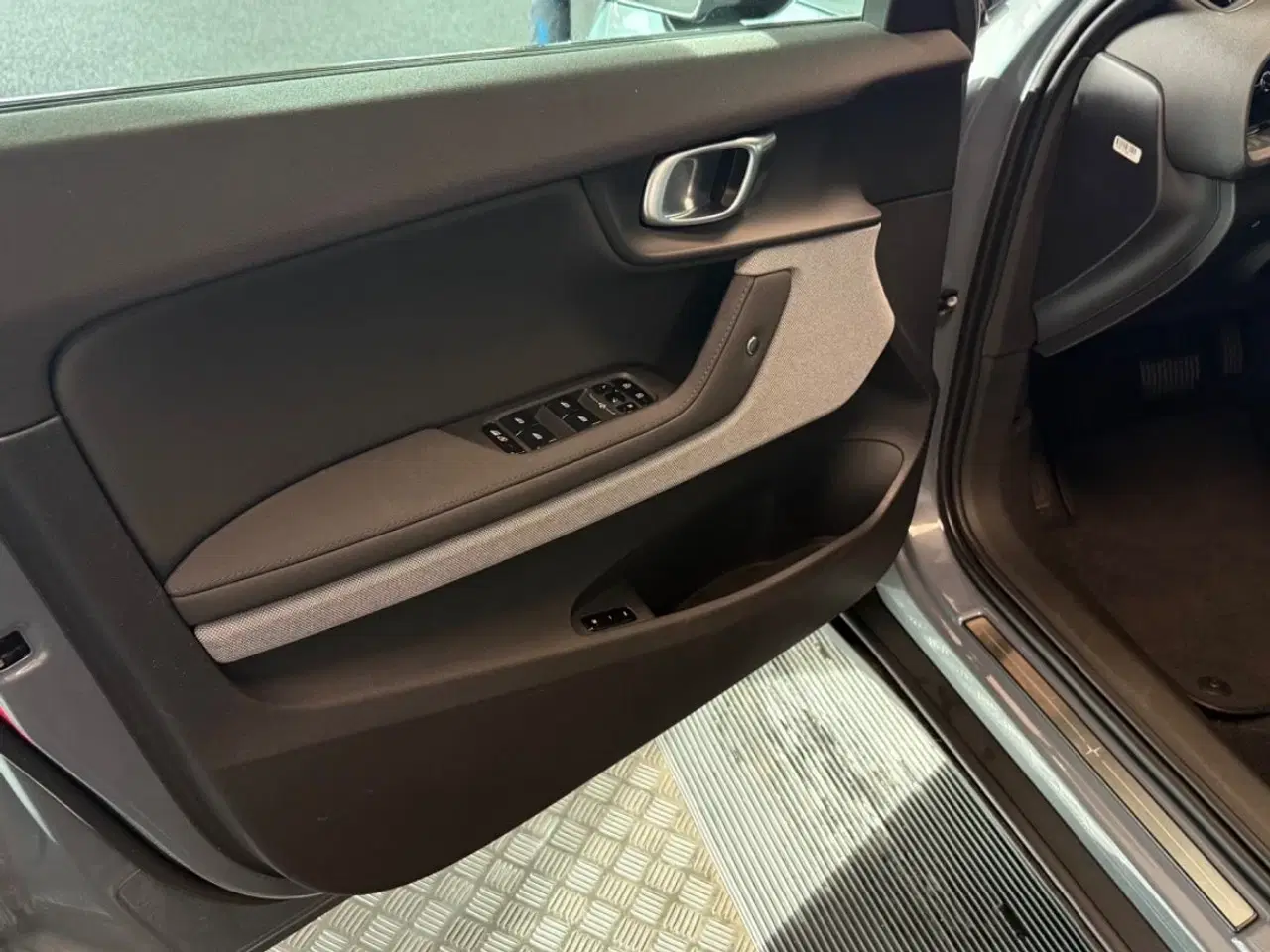 Billede 9 - Polestar 2  Long Range