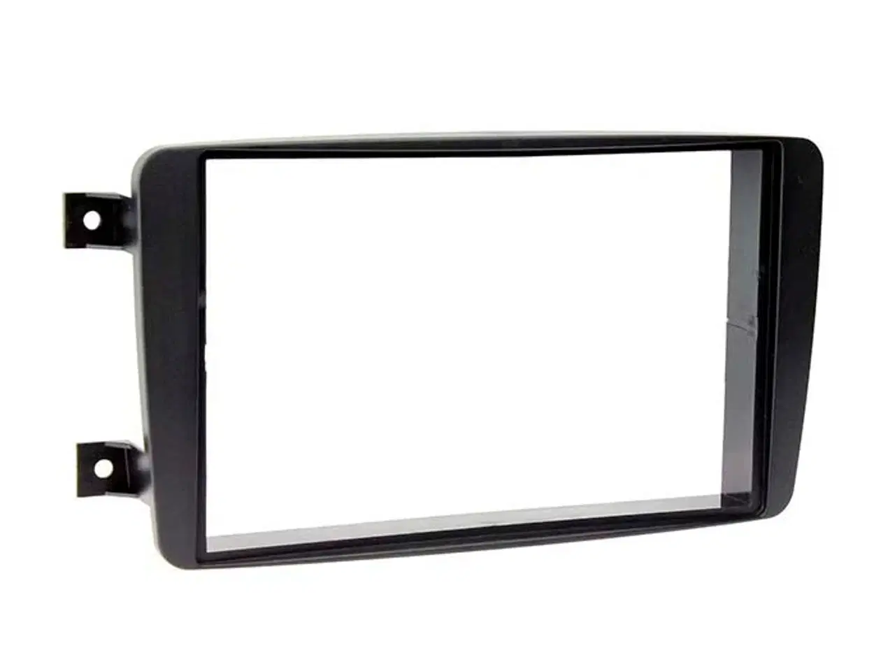 Billede 1 - Connects2 CT24MB10 2-DIN ramme Mercedes