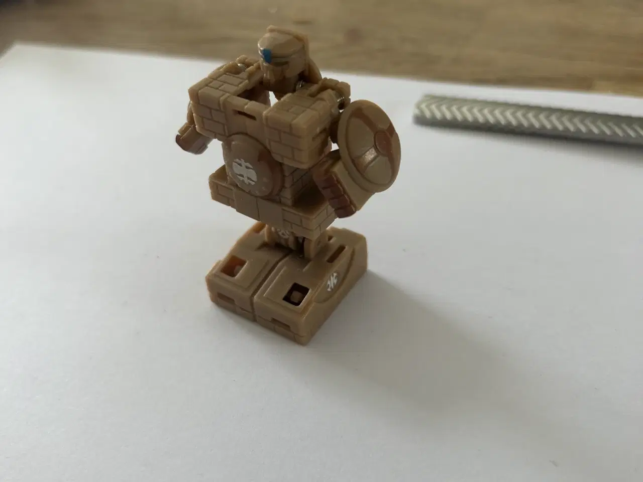 Billede 16 - Bakugan