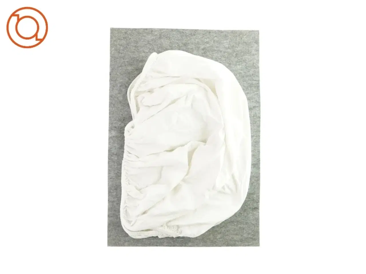 Billede 1 - Stræklagen