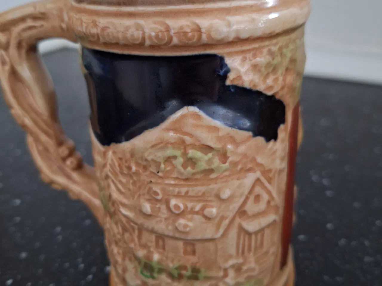 Billede 4 - Kop - Kande