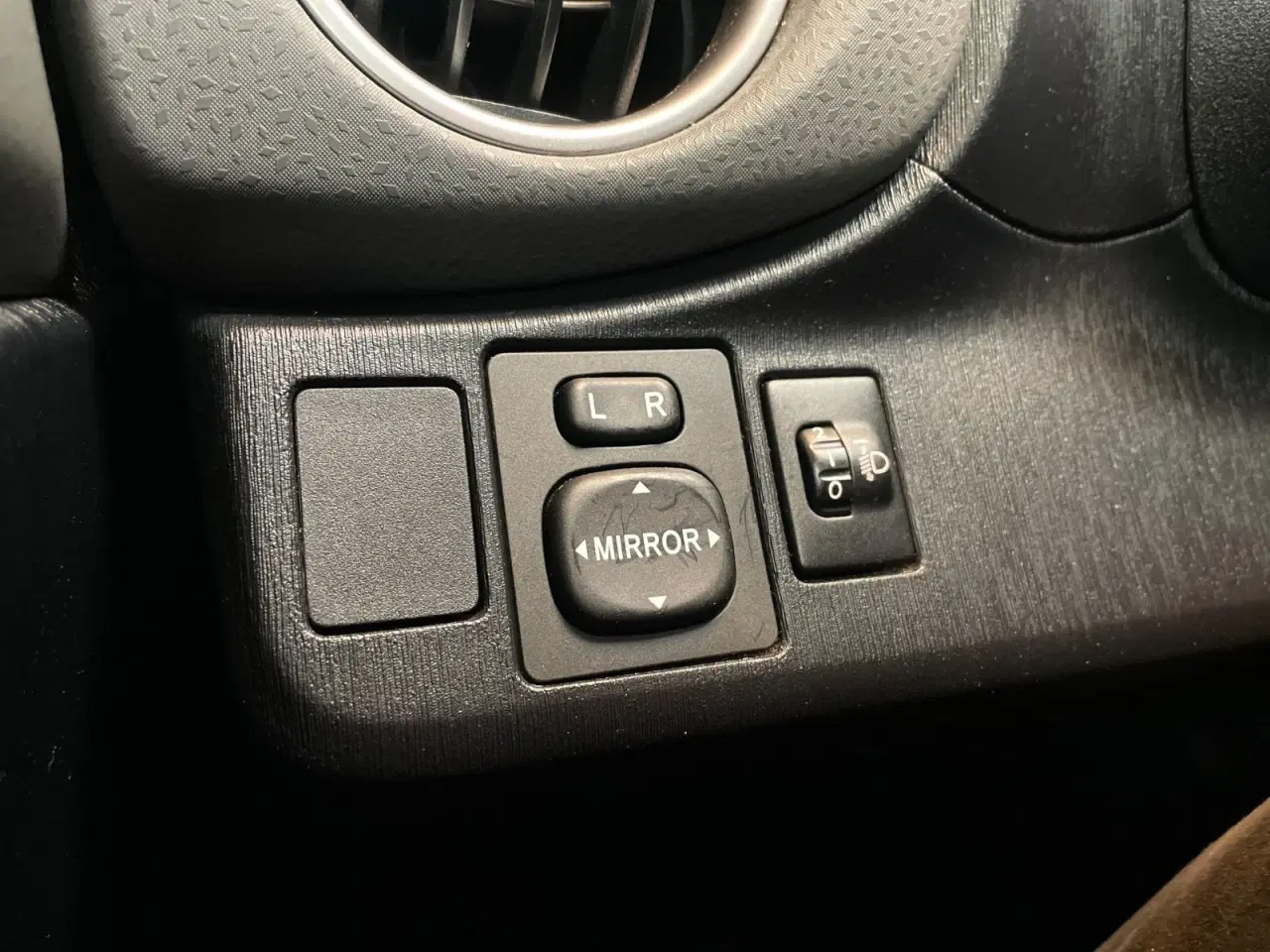 Billede 20 - Toyota Yaris 1,3 VVT-i T2 Touch MDS