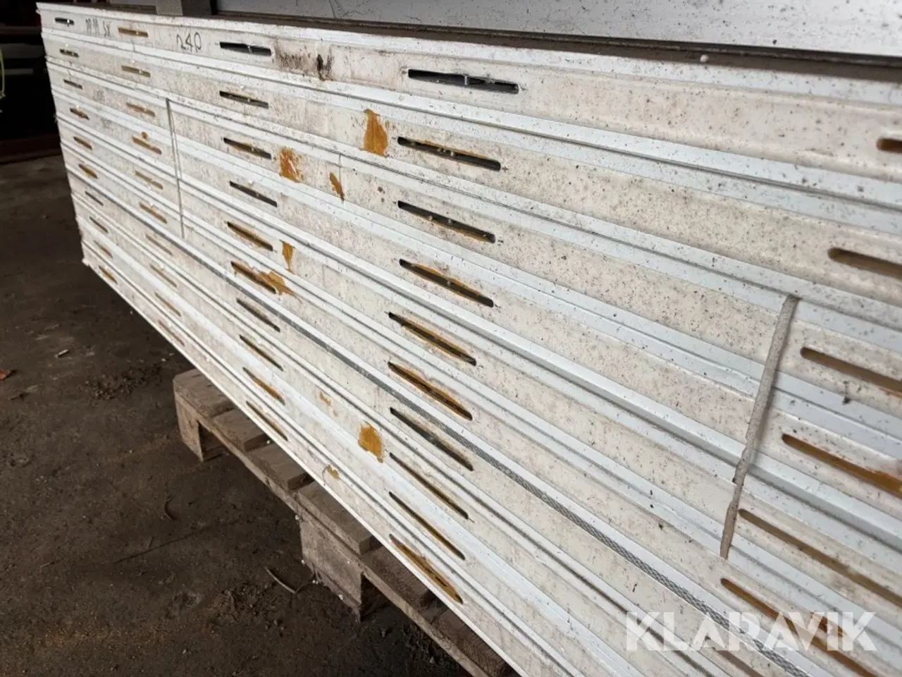 Billede 8 - Køleboks Crocco 3HLS 190E