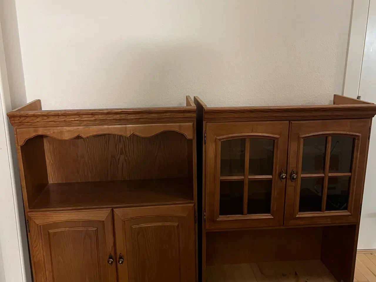 Billede 1 - Gratissss