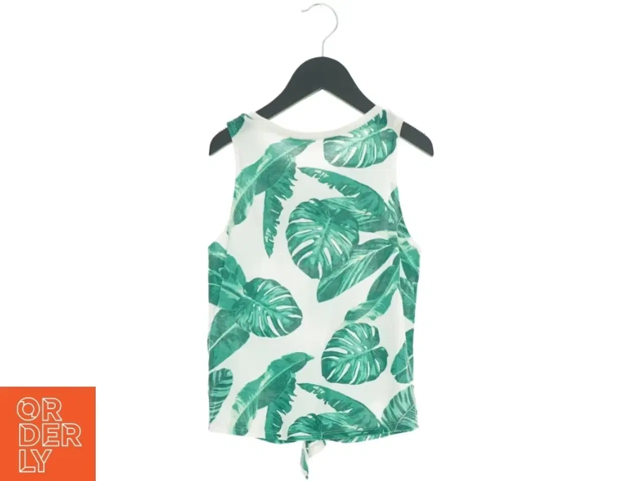 Billede 2 - Top fra H&M (str. 152 cm)