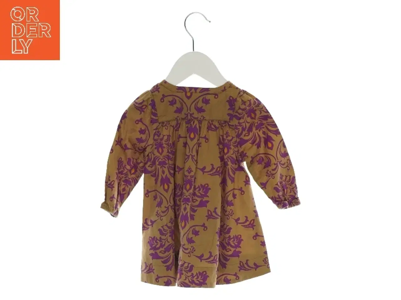 Billede 2 - Kjole fra Mini a Ture (str. 68)