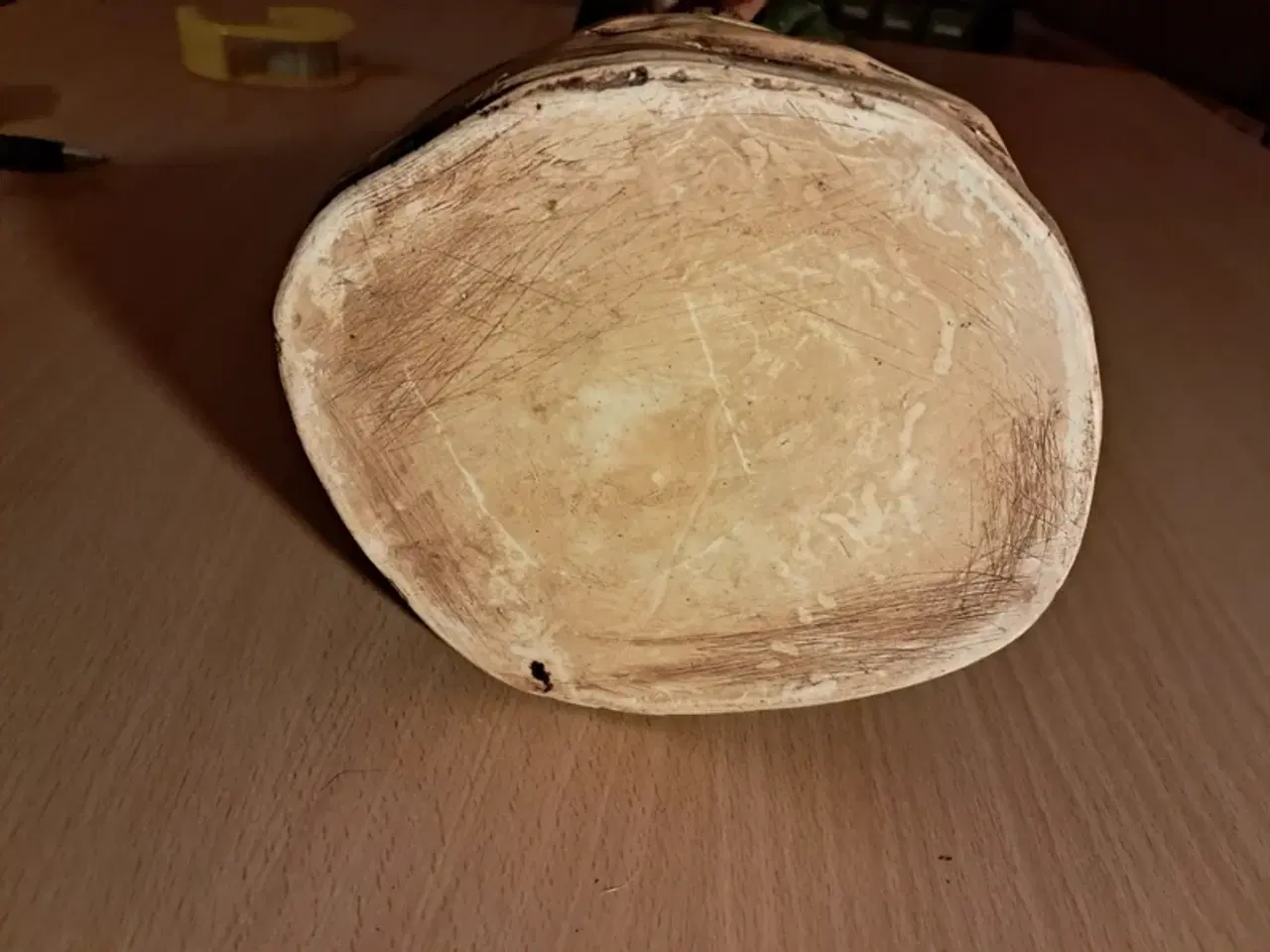 Billede 6 - Jæger med hund