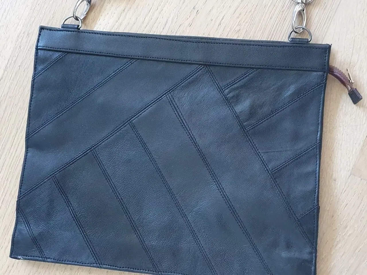 Billede 4 - Håndtaske