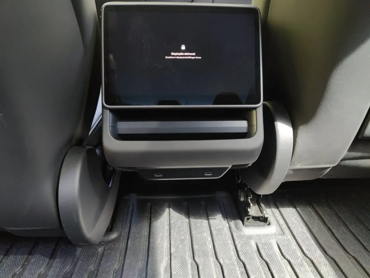 Billede 15 - Tesla Model 3  RWD