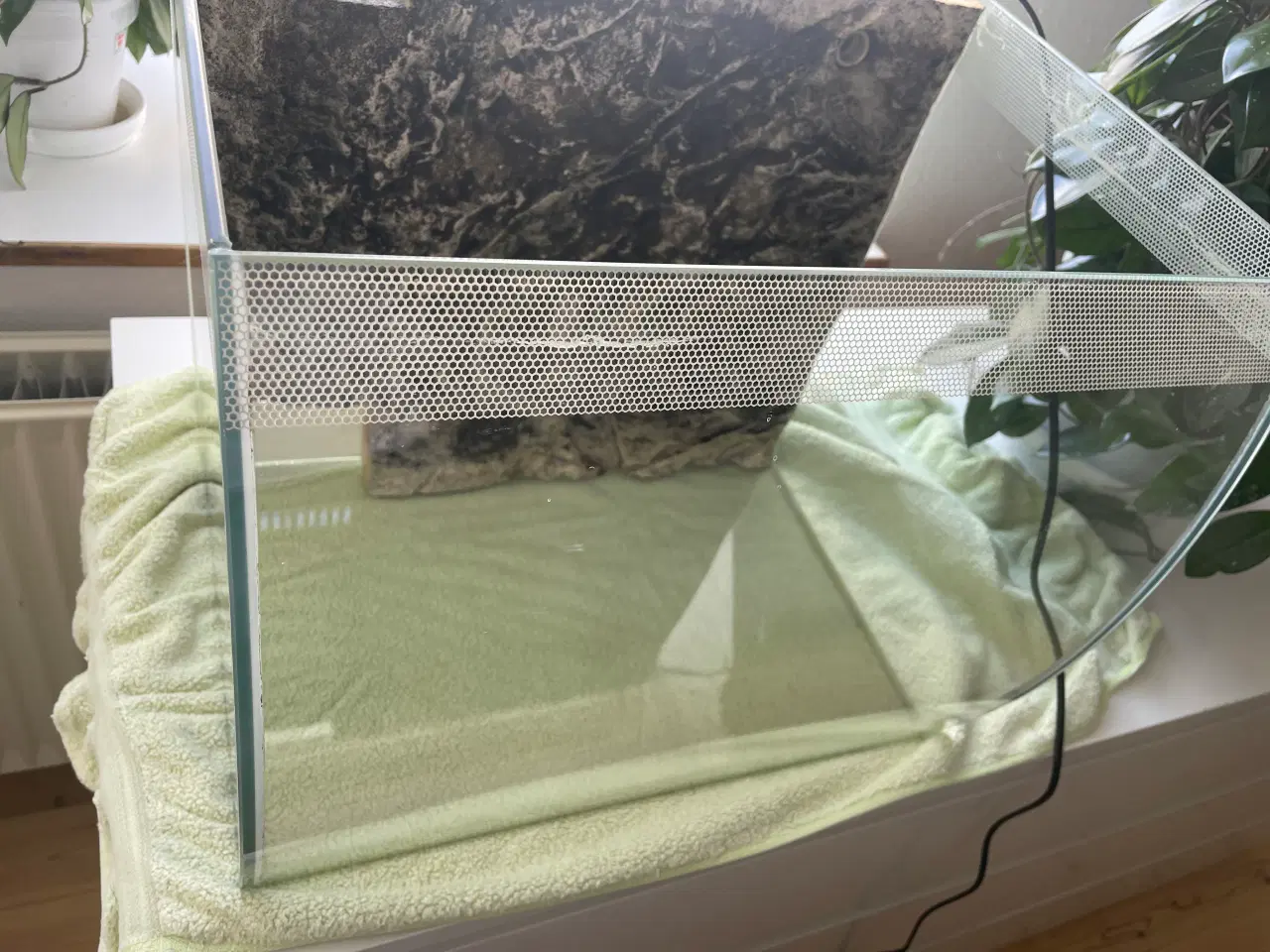 Billede 8 - Akvarie - Fluval Flex 57 L