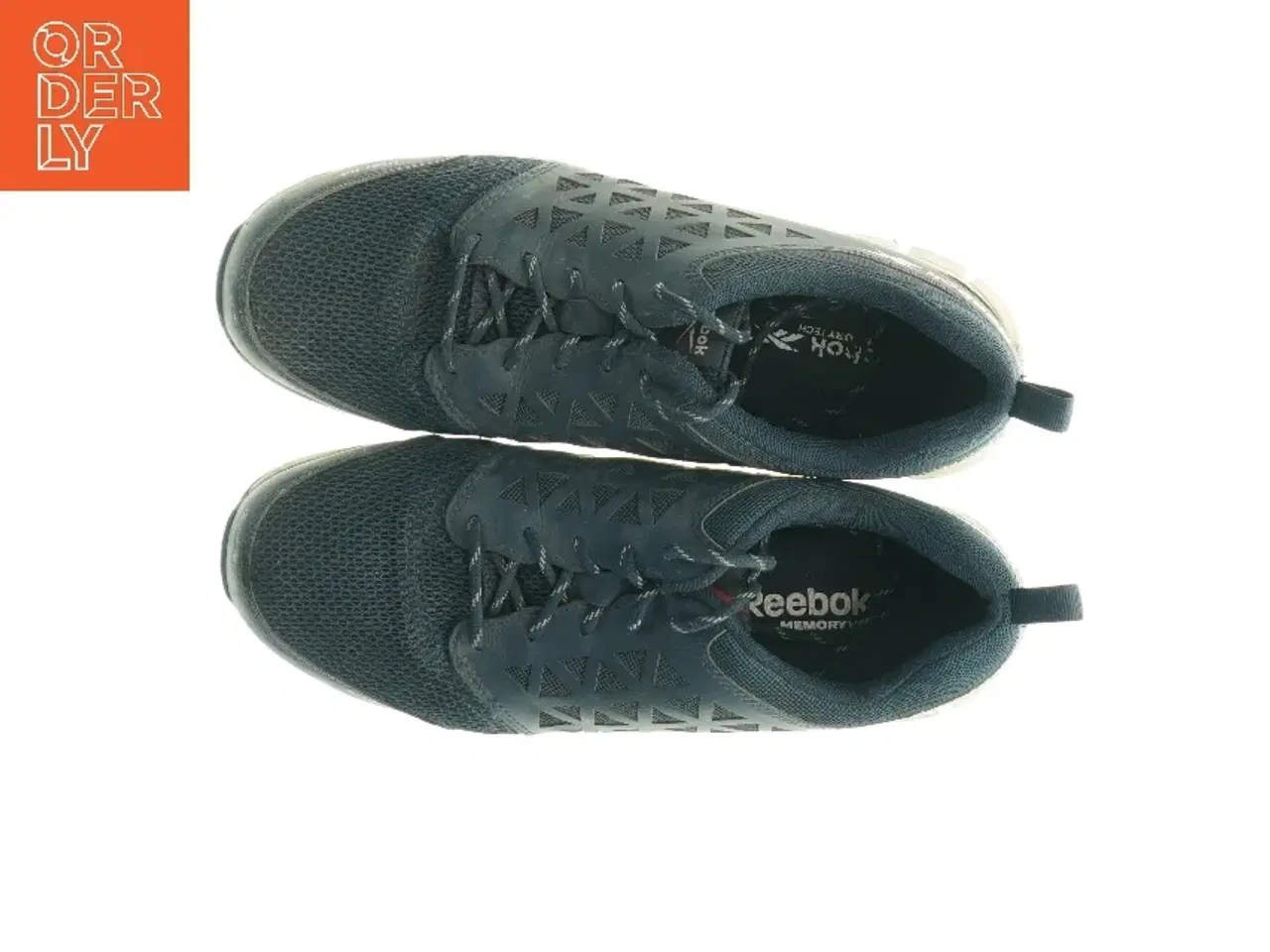 Billede 2 - Reebok løbesko fra Reebok (str. 42)