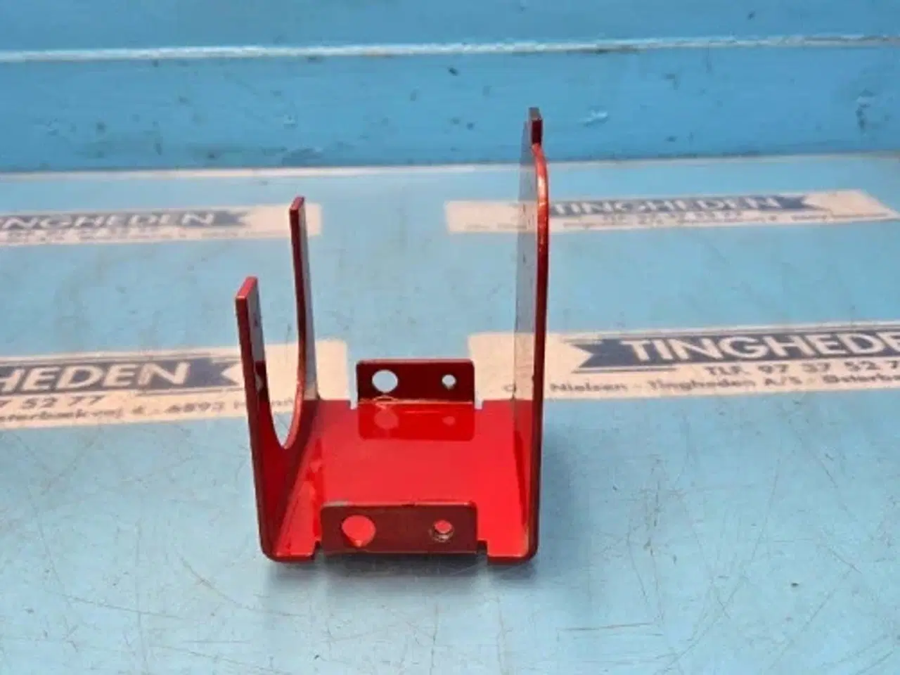 Billede 5 - Case 5088 Beslag 87618166