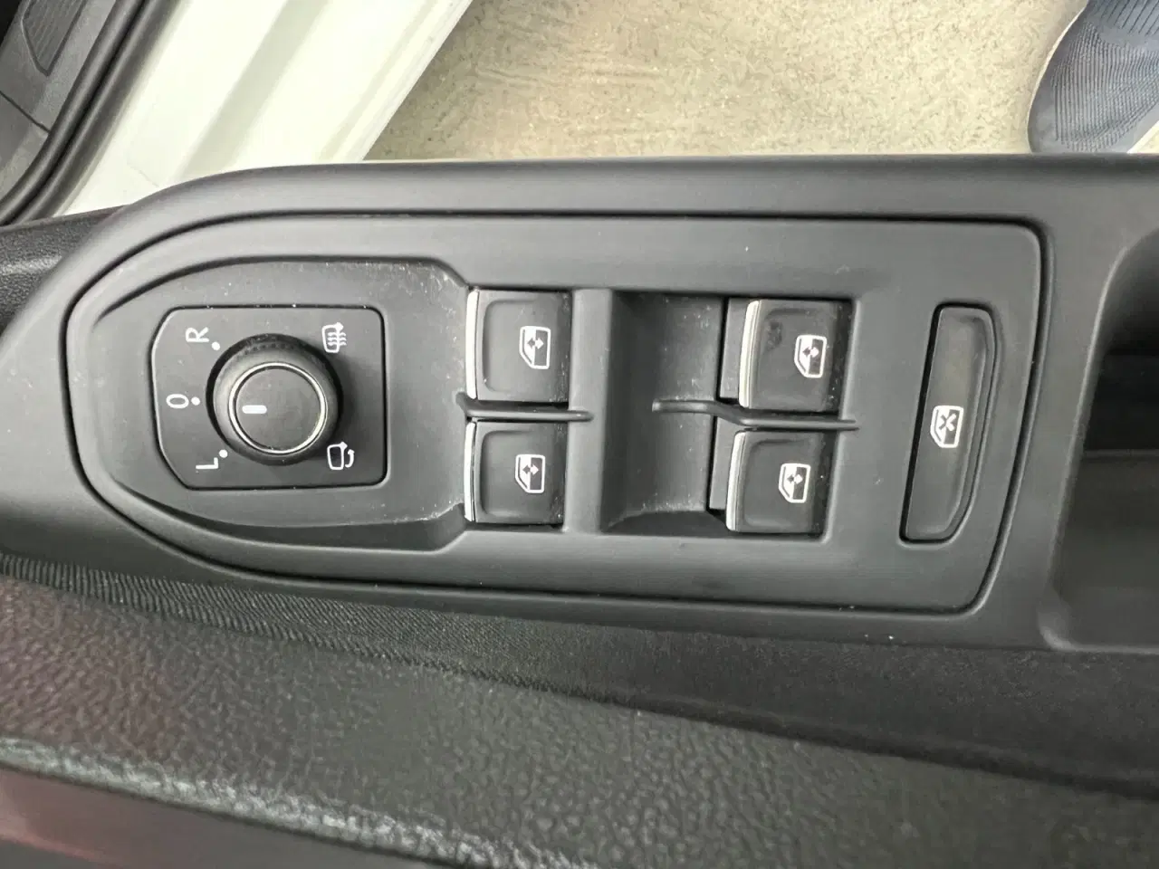 Billede 12 - VW Golf VIII 1,4 GTE DSG