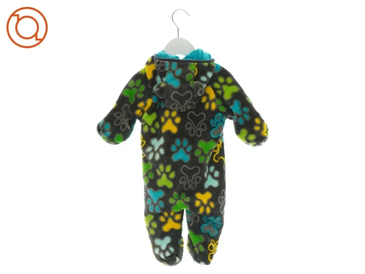 Billede 2 - Heldragt fra MeToo (str. 68)