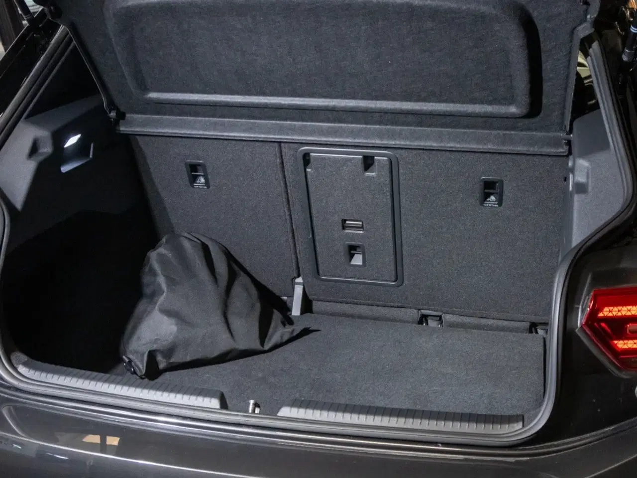 Billede 6 - VW ID.3 77 Pro S