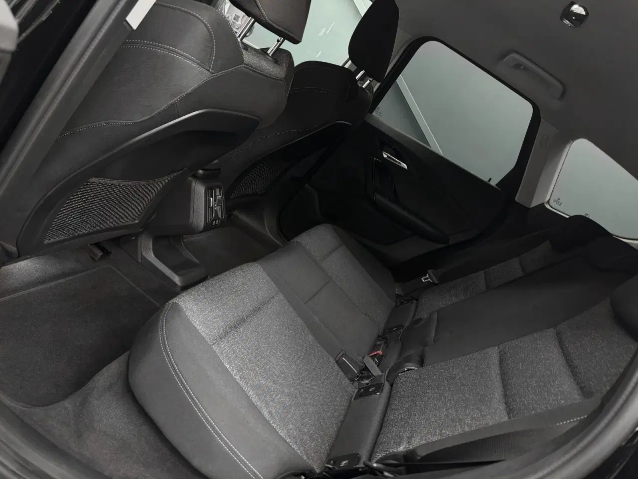 Billede 15 - BMW iX1 xDrive30