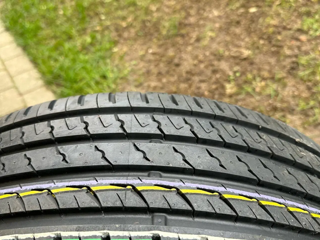 Billede 9 - 17” Originale Bmw/Audi sommerfælge 5x112