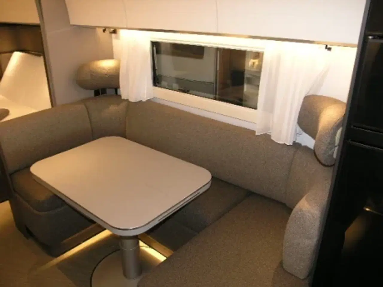 Billede 14 - Adria Alpina 663 HT