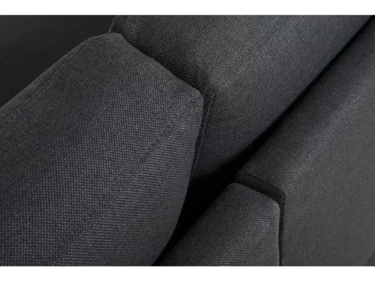 Billede 6 - Hjørnesofa med sovefunktion INARI