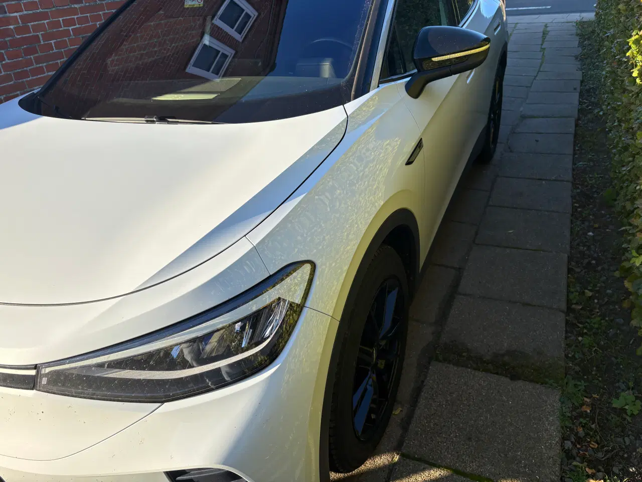 Billede 4 - Id4 1st 2021