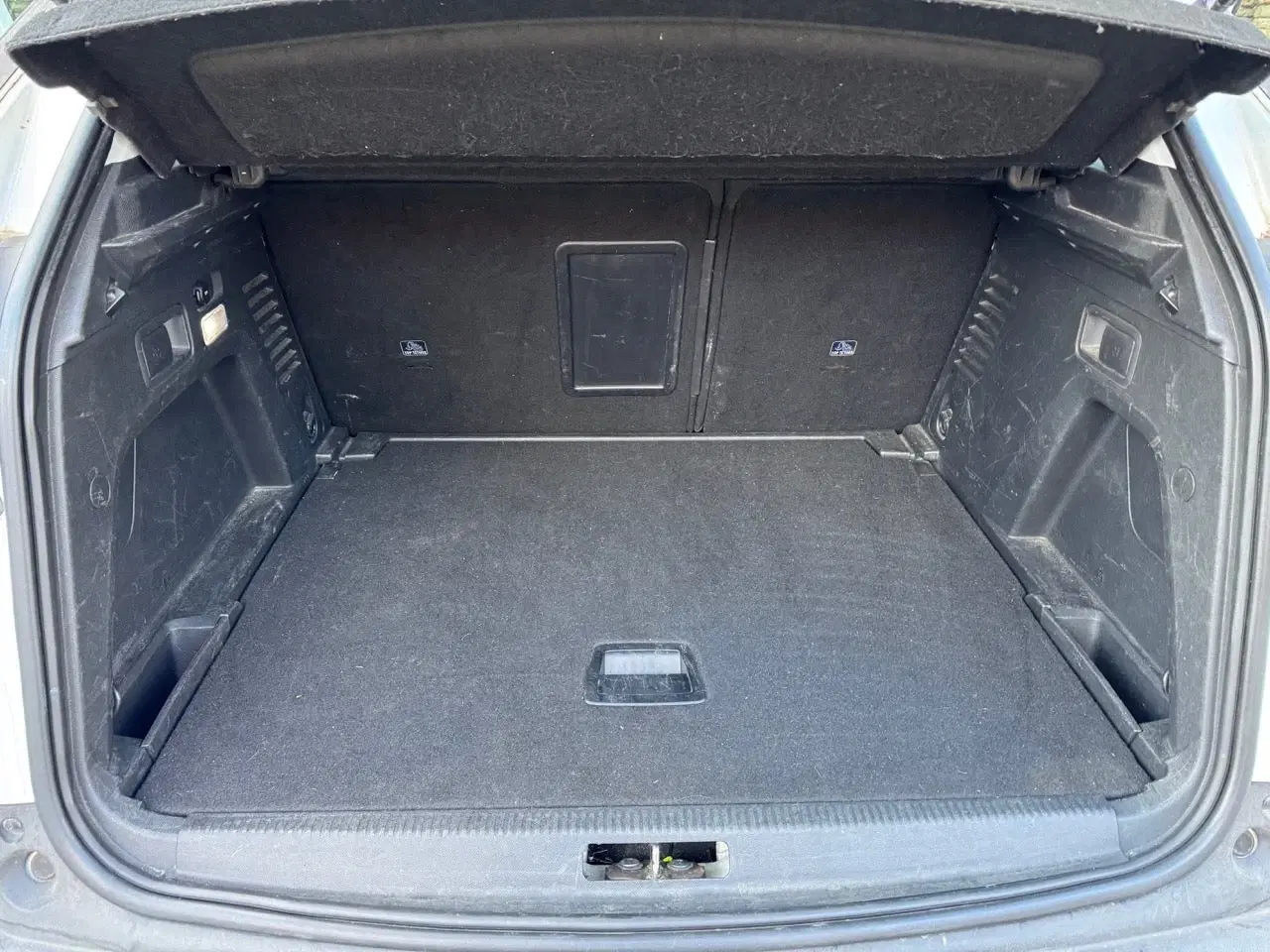 Billede 15 - Peugeot 3008 1,2 e-THP 130 Active