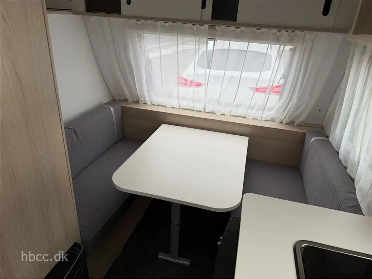 Billede 4 - 2021 - Adria Aviva 360 DK