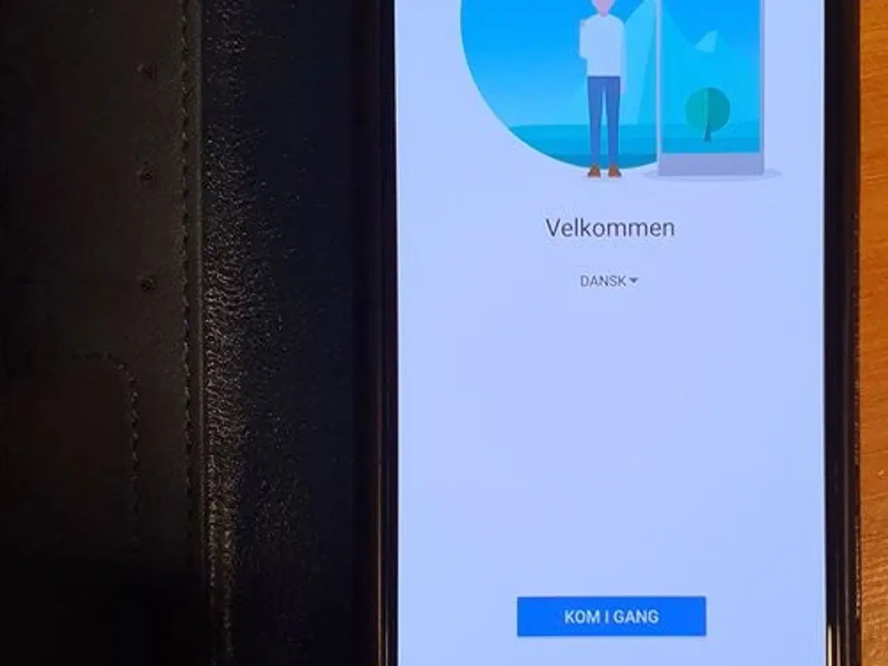 Billede 3 - Sony Experia 5 - 2